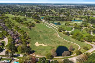 20322 Cembra Walk, Spring, TX 77379 - Photo 47