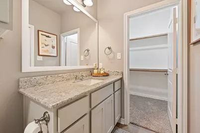 533 Momma Bear Drive, College Station, TX 77845 - Photo 15