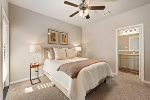 533 Momma Bear Dr, College Station, TX 77845 - Photo 11