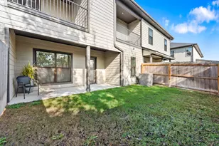 533 Momma Bear Dr, College Station, TX 77845 - Photo 19