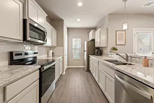 533 Momma Bear Dr, College Station, TX 77845 - Photo 7