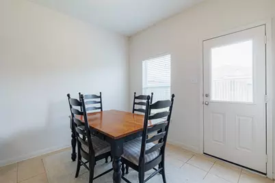 2511 Ocean Cove Circle, Rosenberg, TX 77469 - Photo 9