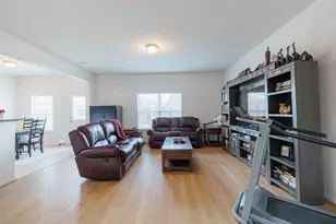 2511 Ocean Cove Cir, Rosenberg, TX 77469 - Photo 5