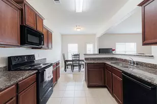 2511 Ocean Cove Cir, Rosenberg, TX 77469 - Photo 13