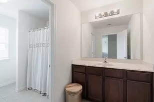 2511 Ocean Cove Cir, Rosenberg, TX 77469 - Photo 21