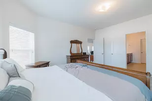 2511 Ocean Cove Cir, Rosenberg, TX 77469 - Photo 15