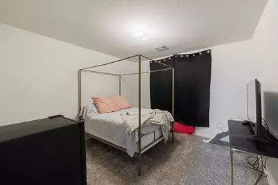 2511 Ocean Cove Circle, Rosenberg, TX 77469 - Photo 19