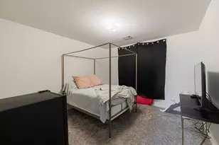 2511 Ocean Cove Cir, Rosenberg, TX 77469 - Photo 19