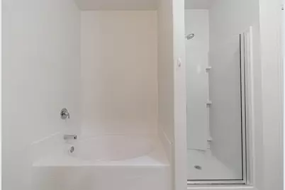 2511 Ocean Cove Circle, Rosenberg, TX 77469 - Photo 17