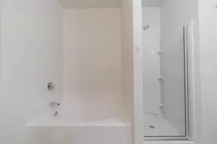 2511 Ocean Cove Cir, Rosenberg, TX 77469 - Photo 17