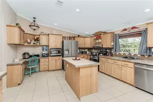 2200 Lake Ridge, Caldwell, TX 77836 - Photo 11