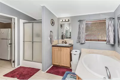 2200 Lake Ridge, Caldwell, TX 77836 - Photo 15