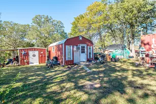 2200 Lake Ridge, Caldwell, TX 77836 - Photo 23