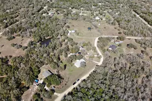2200 Lake Ridge, Caldwell, TX 77836 - Photo 33