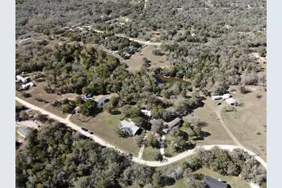 2200 Lake Ridge, Caldwell, TX 77836 - Photo 31