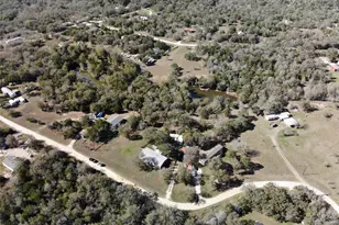 2200 Lake Ridge, Caldwell, TX 77836 - Photo 31