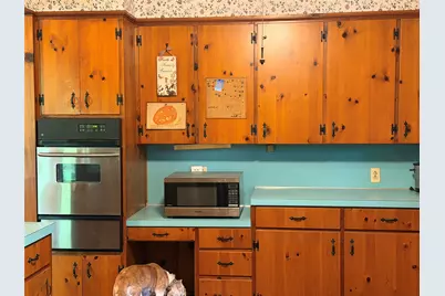 607 W Fox Street, Caldwell, TX 77836 - Photo 19