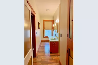 607 W Fox Street, Caldwell, TX 77836 - Photo 7