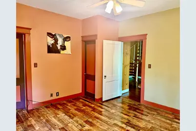 607 W Fox Street, Caldwell, TX 77836 - Photo 5