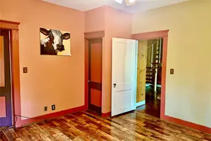 607 W Fox St, Caldwell, TX 77836 - Photo 5