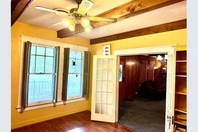 607 W Fox Street, Caldwell, TX 77836 - Photo 5
