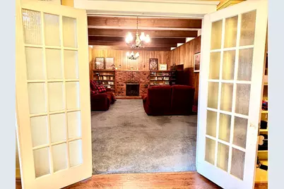 607 W Fox Street, Caldwell, TX 77836 - Photo 17