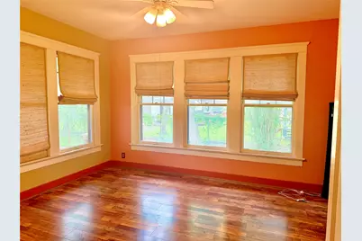 607 W Fox Street, Caldwell, TX 77836 - Photo 7