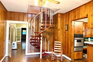 607 W Fox St, Caldwell, TX 77836 - Photo 21