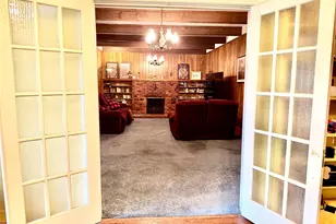 607 W Fox St, Caldwell, TX 77836 - Photo 15