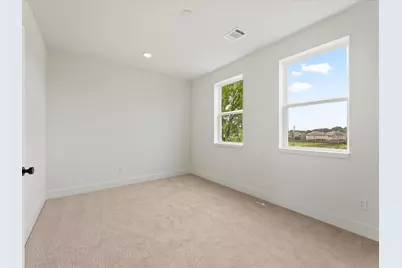 1804 Del Norte Street #D, Houston, TX 77018 - Photo 23