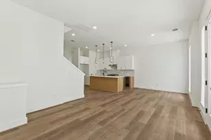 1804 Del Norte St, Houston, TX 77018 - Photo 13