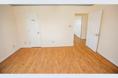 419 Thunder Road, Surfside Beach, TX 77541 - Photo 21