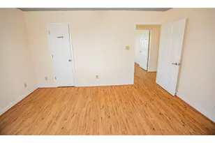 419 Thunder Rd, Surfside Beach, TX 77541 - Photo 21