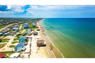 419 Thunder Rd, Surfside Beach, TX 77541 - Photo 31
