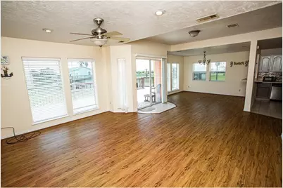 419 Thunder Road, Surfside Beach, TX 77541 - Photo 7