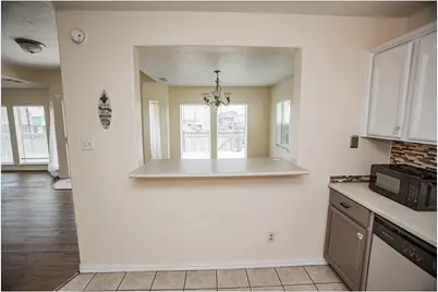 419 Thunder Road, Surfside Beach, TX 77541 - Photo 15