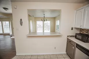 419 Thunder Rd, Surfside Beach, TX 77541 - Photo 15