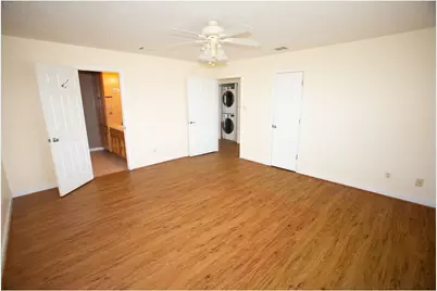 419 Thunder Road, Surfside Beach, TX 77541 - Photo 23