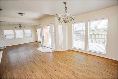 419 Thunder Road, Surfside Beach, TX 77541 - Photo 13