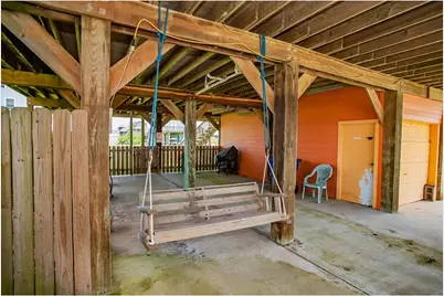 419 Thunder Road, Surfside Beach, TX 77541 - Photo 25