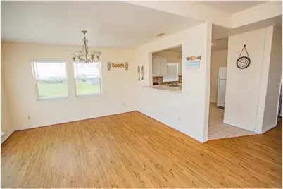 419 Thunder Road, Surfside Beach, TX 77541 - Photo 11