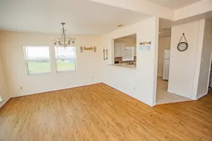 419 Thunder Rd, Surfside Beach, TX 77541 - Photo 11