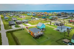 419 Thunder Rd, Surfside Beach, TX 77541 - Photo 29