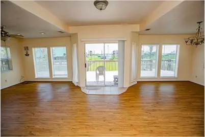 419 Thunder Road, Surfside Beach, TX 77541 - Photo 5