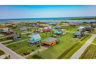 419 Thunder Rd, Surfside Beach, TX 77541 - Photo 27