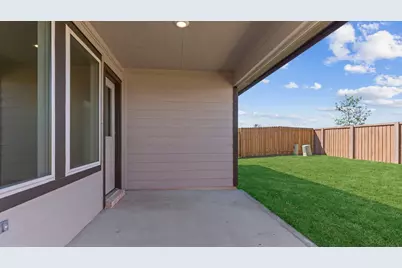 6858 Spur Creek Drive, Rosenberg, TX 77471 - Photo 23