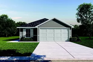 6858 Spur Crk Dr, Rosenberg, TX 77471 - Photo 1