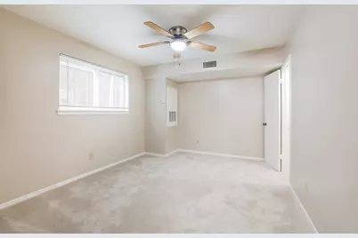 1523 Heights Boulevard #3, Houston, TX 77008 - Photo 7