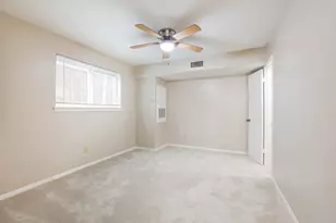 1523 Heights Blvd, Houston, TX 77008 - Photo 7
