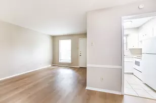 1523 Heights Blvd, Houston, TX 77008 - Photo 3